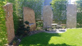Scheuermann-Naturstein-Showroom-Krusten-26